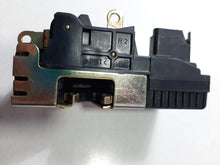 Cargar imagen en el visor de la galería, CERRADURA DELANTERA IZQUIERDA CITROEN YUMPY