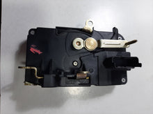 Cargar imagen en el visor de la galería, CERRADURA DELANTERA IZQUIERDA CITROEN YUMPY