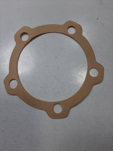 Cargar imagen en el visor de la galería, BRIDA DE TRANSMISION DELANTERA/TRASERA