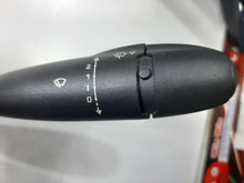 Cargar imagen en el visor de la galería, CONMUTADOR LUCES COLUMNA DIRECCIÓN (COMM 2000)