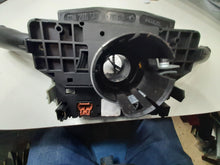 Cargar imagen en el visor de la galería, CONMUTADOR LUCES COLUMNA DIRECCIÓN (COMM 2000)