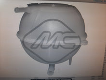 Cargar imagen en el visor de la galería, BOTE EXPANSION VW C/SENSOR