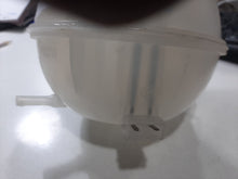 Cargar imagen en el visor de la galería, BOTE EXPANSION VW C/SENSOR