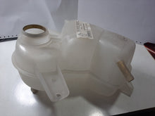 Cargar imagen en el visor de la galería, BOTE EXPANSION OPEL