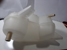 Cargar imagen en el visor de la galería, BOTE EXPANSION OPEL