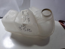 Cargar imagen en el visor de la galería, BOTE EXPANSION OPEL