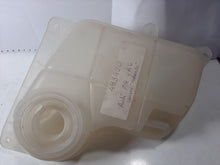 Cargar imagen en el visor de la galería, BOTE EXPANSIÓN AUDI CON SENSOR REDONDO