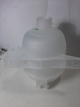 Cargar imagen en el visor de la galería, BOTE EXPANSIÓN RENAULT/ DACIA/ NISSAN