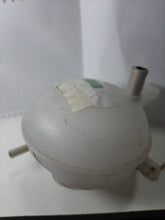 Cargar imagen en el visor de la galería, BOTE EXPANSIÓN OPEL CORSA GASOLINA