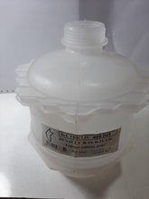 Cargar imagen en el visor de la galería, BOTE EXPANSIÓN RENAULT