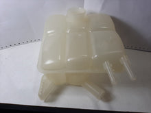 Cargar imagen en el visor de la galería, BOTE EXPANSIÓN FORD