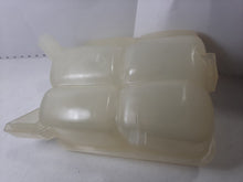 Cargar imagen en el visor de la galería, BOTE EXPANSIÓN FORD