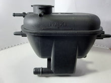 Cargar imagen en el visor de la galería, BOTE EXPANSIÓN