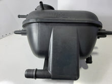 Cargar imagen en el visor de la galería, BOTE EXPANSIÓN