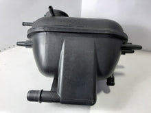 Cargar imagen en el visor de la galería, BOTE EXPANSIÓN