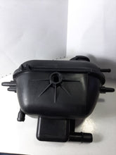 Cargar imagen en el visor de la galería, BOTE EXPANSIÓN