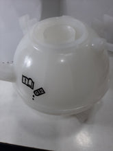 Cargar imagen en el visor de la galería, BOTE EXPANSIÓN VAG