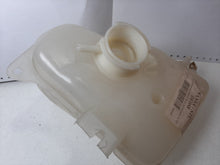 Cargar imagen en el visor de la galería, BOTE EXPANSIÓN CON TAPÓN DE PRESIÓN