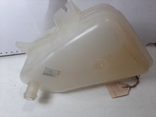 Cargar imagen en el visor de la galería, BOTE EXPANSIÓN CON TAPÓN DE PRESIÓN