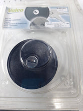 Cargar imagen en el visor de la galería, TAPÓN DEPÓSITO DE COMBUSTIBLE OPEL-RENAULT-NISSAN