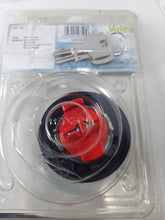 Cargar imagen en el visor de la galería, TAPÓN DEPÓSITO DE COMBUSTIBLE OPEL-RENAULT-NISSAN