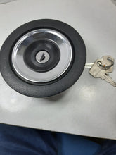 Cargar imagen en el visor de la galería, TAPÓN DEPÓSITO COMBUSTIBLE