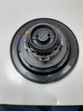 Cargar imagen en el visor de la galería, TAPÓN DEPÓSITO COMBUSTIBLE