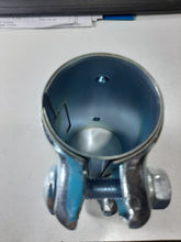 Cargar imagen en el visor de la galería, CONECTOR DE ESCAPE