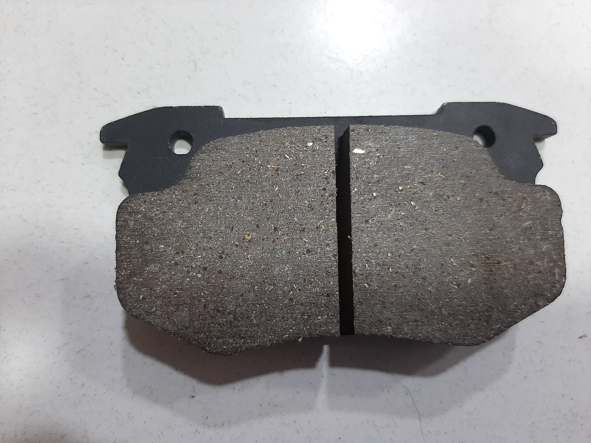 301051 VALEO Juego De Pastillas De Freno | Precio Y Opiniones