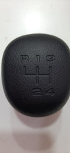 Cargar imagen en el visor de la galería, Pomo Palanca de Cambio Opel Corsa B / Tigra A / Kadett E — Ref. 90465575