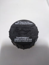 Cargar imagen en el visor de la galería, Tapón aceite VW Transporte