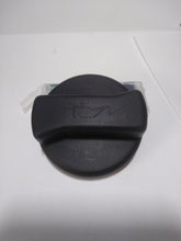 Cargar imagen en el visor de la galería, tapon aceite audi/vw