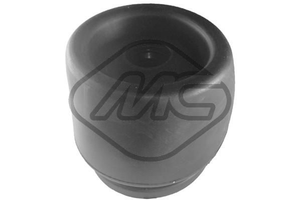 CUALDAPOLVO L/C CON RETEN SEAT 127/PANDA