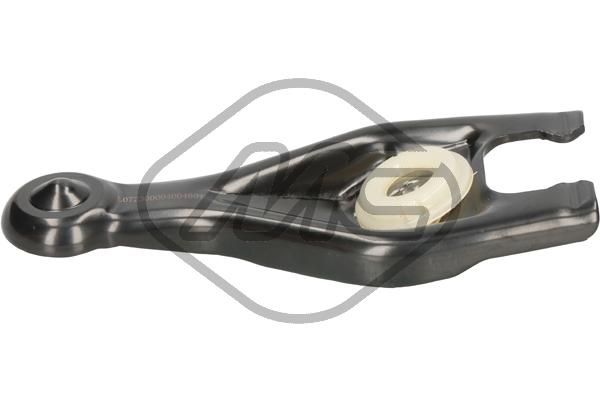 PINZA DE DESEMBRAGUE, EMBRAGUE CITROEN/PEUGEOT/FIAT