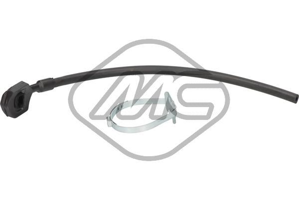MANDUITO SOBRANTE SUSPENCIÓN CITROEN