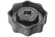 Cargar imagen en el visor de la galería, TAPON C/C MG/MINI/ROVER/LANDROVER
