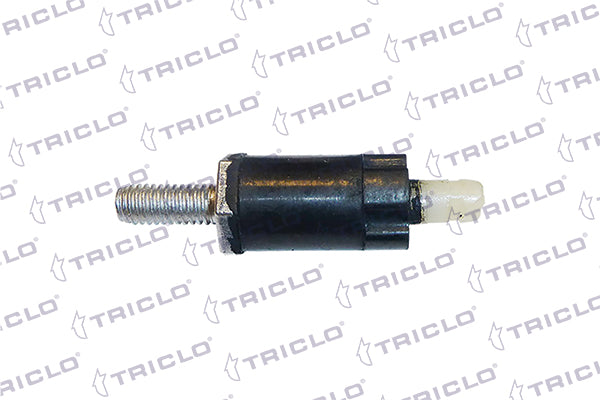 SOPORTE TAPA MOTOR PSA
