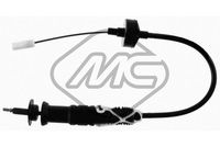 CABLE ACELERADOR SEAT