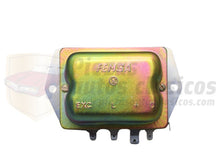 Cargar imagen en el visor de la galería, REGULADOR MINI
