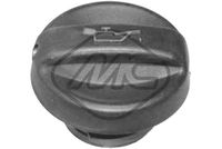 TAPON ACEITE GASOLINA PSA