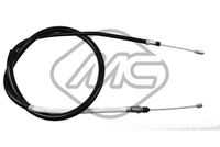 CABLE FRENO MANO