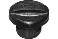 TAPÓN ACEITE PSA/FIAT/MINI