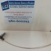 CABLE ACELERADOR RENAULT