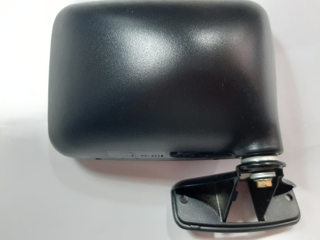 ESPEJO RETROVISOR DERECHO SEAT MARBILLA/TERRA