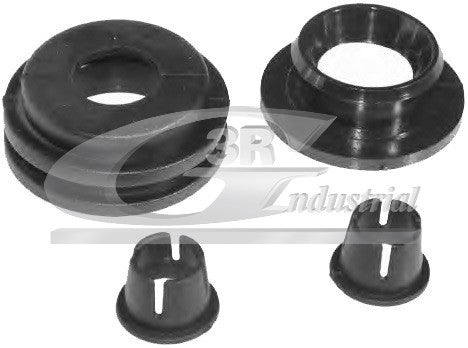 KITS CASQUILLOS PALANCA RENAULT