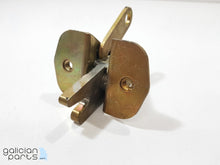 Cargar imagen en el visor de la galería, CERRADURA PORTON TRASEERO SEAT/FIAT 131 131 FAMILIAR
