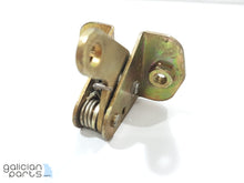 Cargar imagen en el visor de la galería, CERRADURA PORTON TRASEERO SEAT/FIAT 131 131 FAMILIAR
