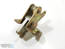 Cargar imagen en el visor de la galería, CERRADURA PORTON TRASEERO SEAT/FIAT 131 131 FAMILIAR
