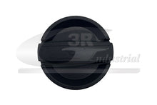 Cargar imagen en el visor de la galería, TAPÓN ACEITE BMW/MINI

