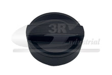 Cargar imagen en el visor de la galería, TAPÓN ACEITE BMW/MINI
